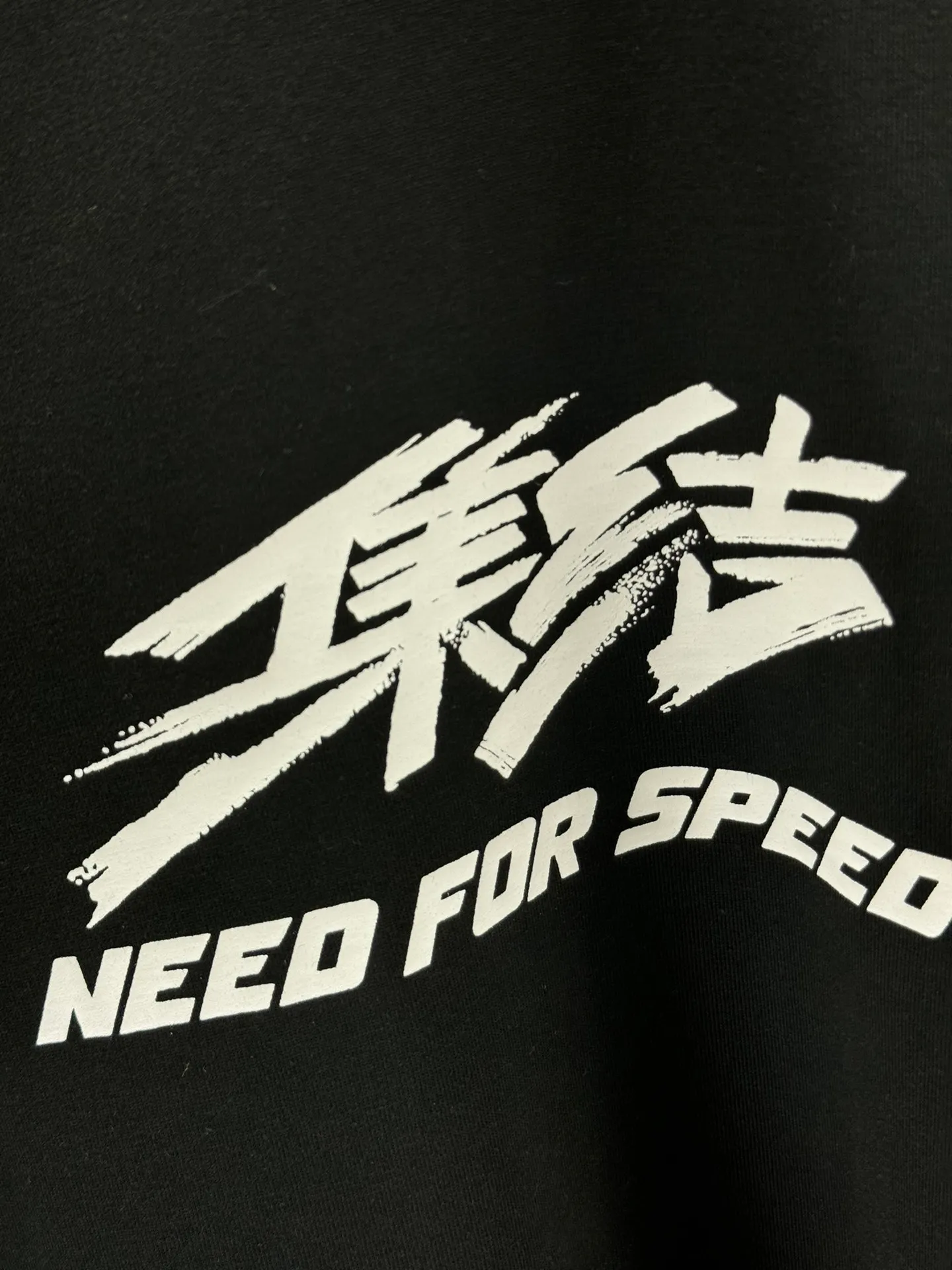 BALENCI*GA ⅹ《 ： 280g 1 1 . . .os Same Style -Color： Black -SIZE：XS S M L 8601#